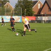 large_IMG_3543 (2).JPG